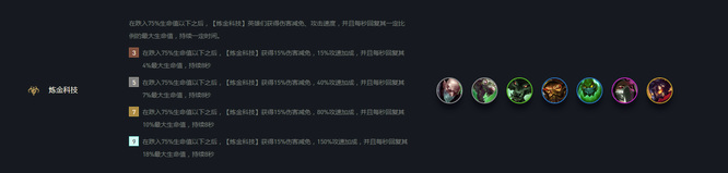 金铲铲之战手游为什么比云顶之弈简单_金铲铲之战手游比云顶之弈更易上手