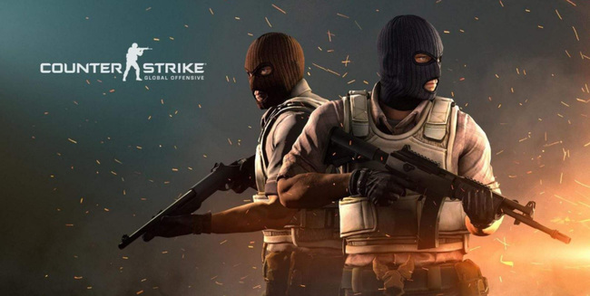 csgo反恐精英国服免费吗_反恐精英全球攻势国服是否免费