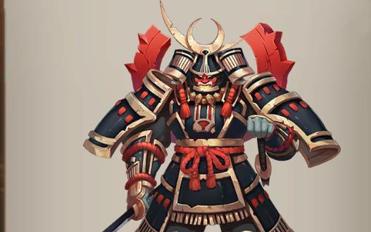 阴阳师手游兵俑哪里多_哪里有更多的阴阳师兵俑