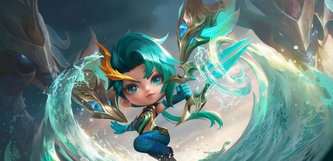 金铲铲之战手游的双人作战可以帮忙吗