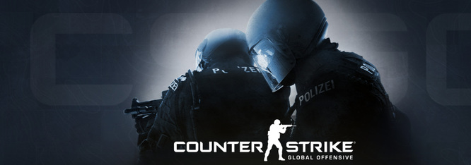 csgo通行证钻石币有什么用_反恐精英全球攻势通行证钻石币用途详解