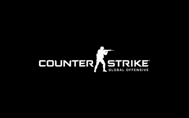 csgo反恐精英竞猜有什么奖励