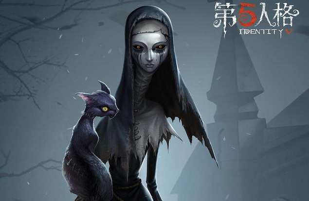 第五人格手游躲猫猫规则是什么