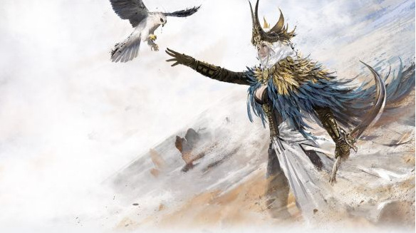 网易《永劫无间》epic和网易互通吗