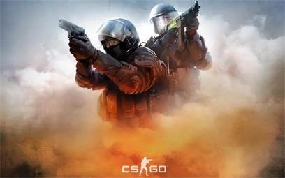 csgo反恐精英夜愿买什么磨损