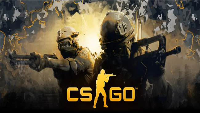 csgo下面sv一直跳红怎么办