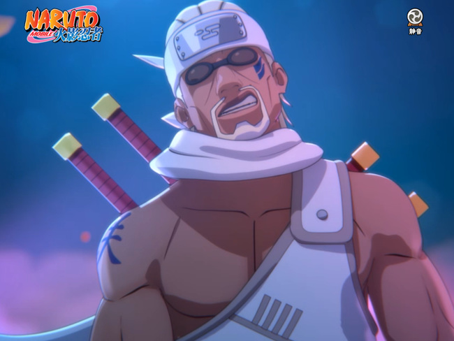 火影手游招募60次没到怎么办