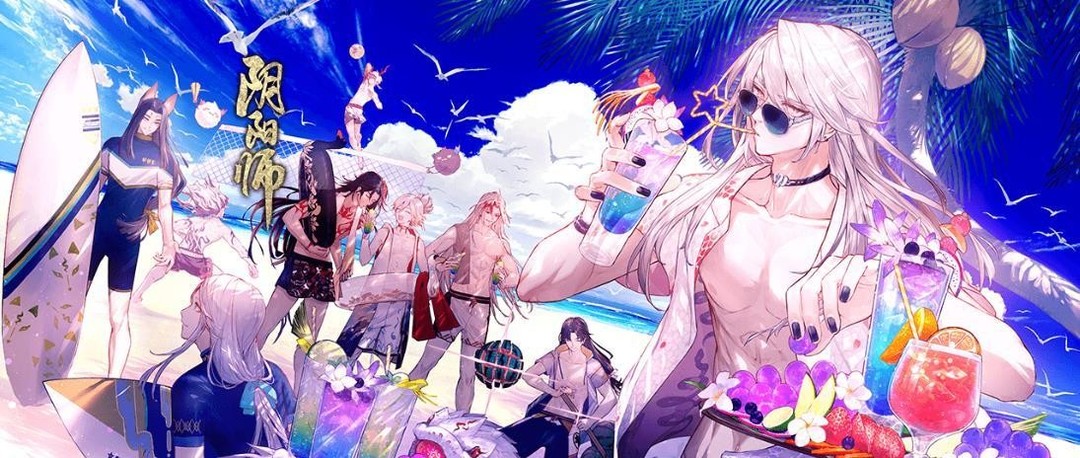 阴阳师手游新区有时光机吗_阴阳师手游时光机是否存在新区