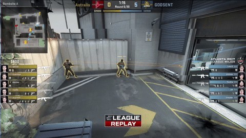 投掷物有哪些推荐使用技巧是什么