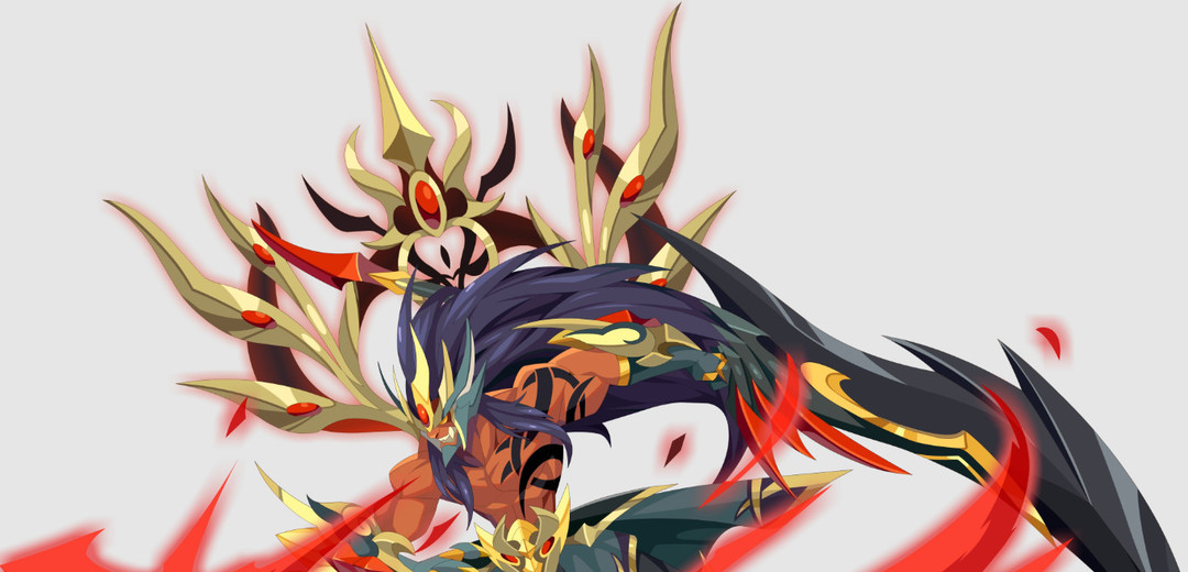 洛克王国手游魔武出招顺序是什么