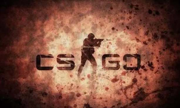 csgo反恐精英 gt730能玩csgo反恐精英吗