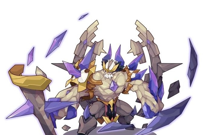 洛克王国手游新年祈福换哪个好