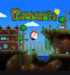 (泰拉瑞亚)暗影碎片怎么获得