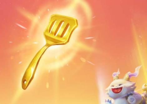 金铲铲之战手游的金铲铲有什么用_金铲铲之战手游中金铲铲的作用是什么