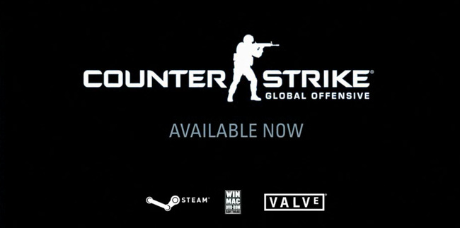 csgo反恐精英模板编号有什么用