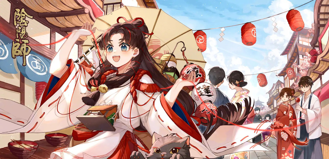 阴阳师手游的夜刀神活动第二阶段阵容怎么搭配