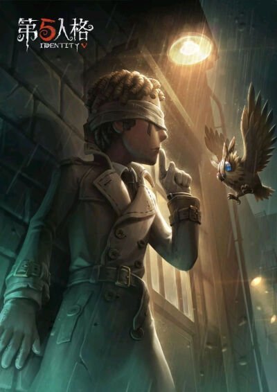 佣兵有哪些上分技巧