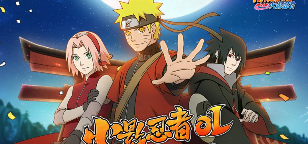 火影忍者手游忍道积分怎么算的