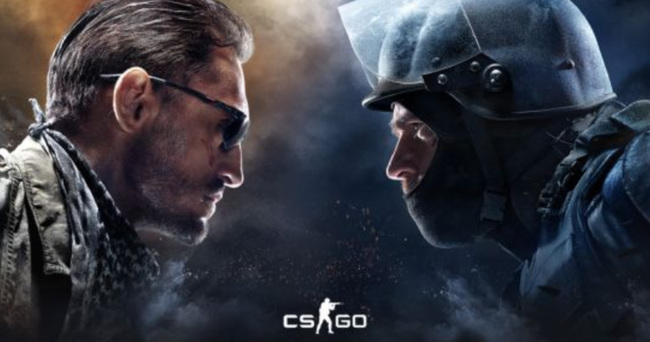 csgo反恐精英库存上限是多少