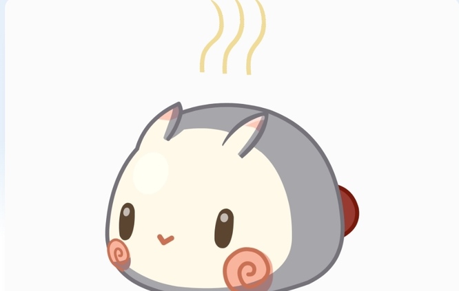 洛克王国手游小糯糯是物攻还是魔攻_洛克王国手游小糯糯的属性是物理还是魔法