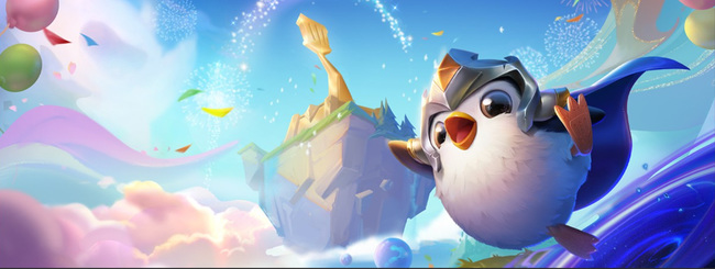 金铲铲之战手游嚎月狼人怎么通关