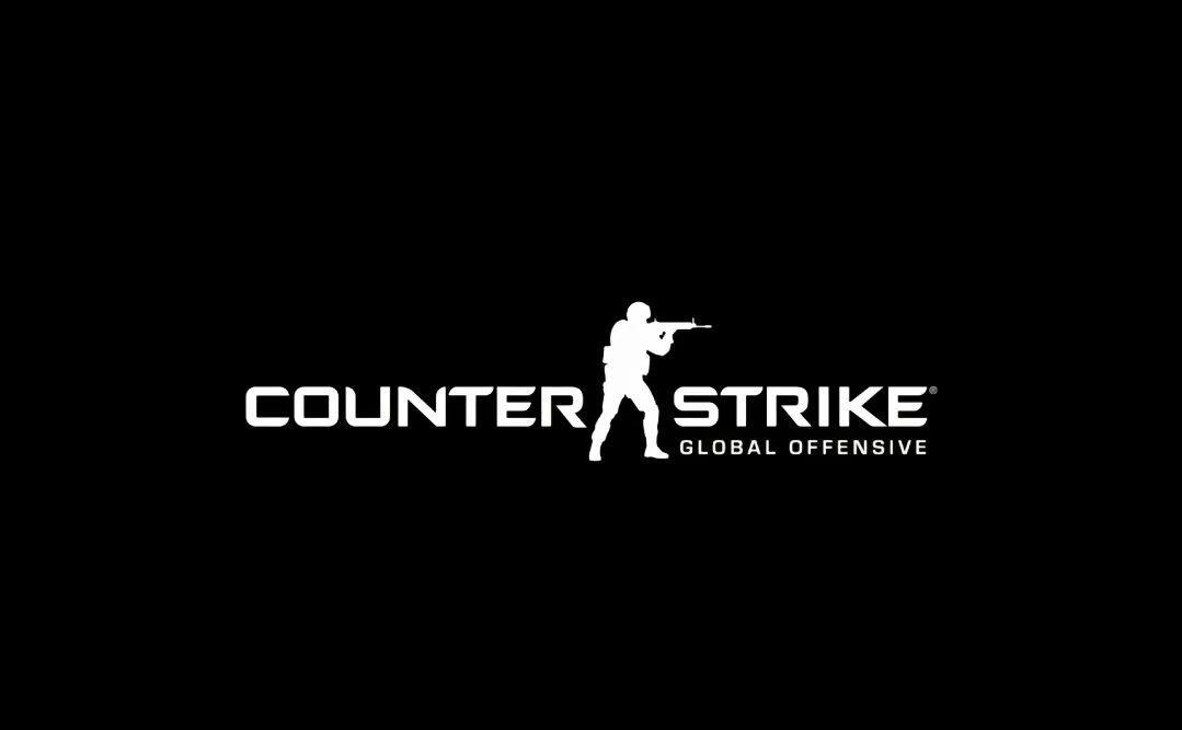 csgo反恐精英大行动时间分布表是什么样的