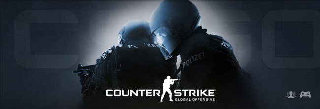 csgo反恐精英中eco是什么意思