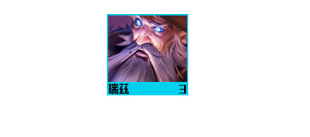 金铲铲6.21有哪些更新内容_金铲铲之战手游更新6.21内容一览