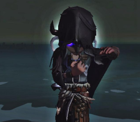 第五人格手游先知历战的猎人怎么获得