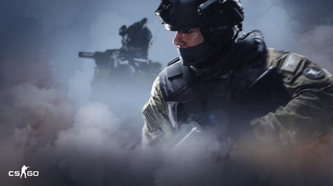 csgo反恐精英怎么成为优先账号