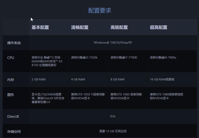 打csgo反恐精英会卡顿一下
