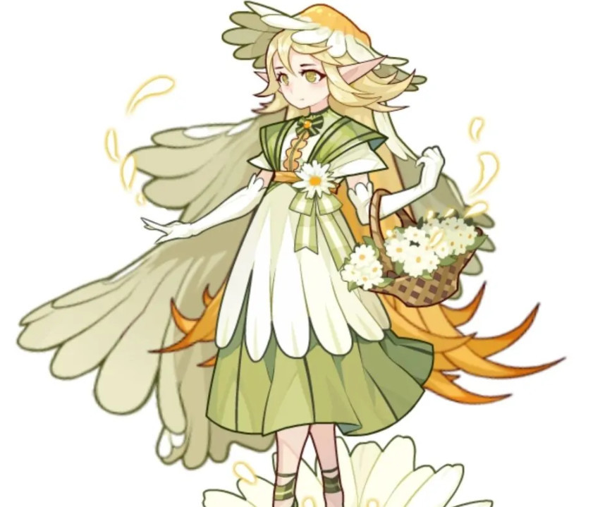 洛克王国手游隐逸技能搭配有哪些