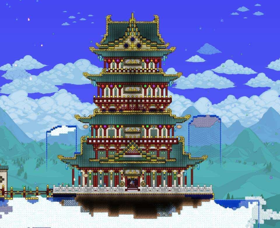 (泰拉瑞亚)神秘碑牌有什么用_泰拉瑞亚神秘碑牌实用之处