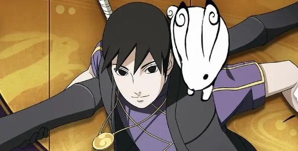 火影忍者手游中秋佐井怎么获得