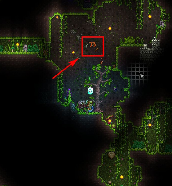 (泰拉瑞亚)毒刺怎么获得_泰拉瑞亚毒刺如何获取