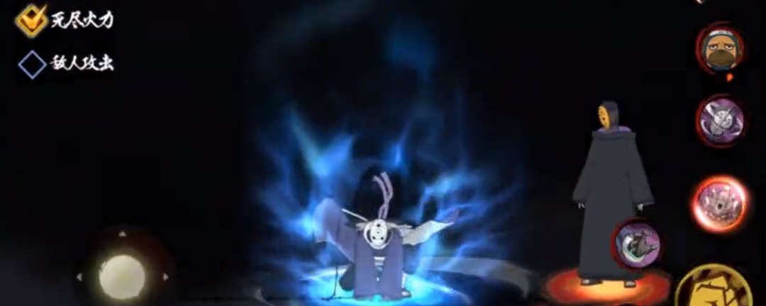 火影忍者手游哪个s忍最值得买的有哪些_火影忍者手游中哪些S级忍者是值得购买的