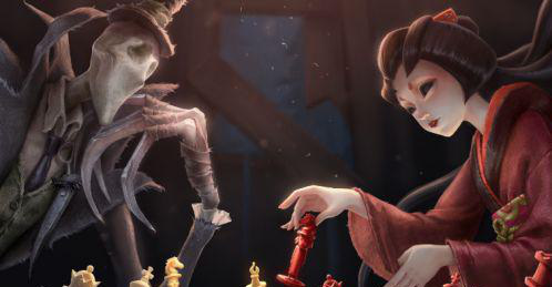 第五人格手游新手加不了好友怎么办