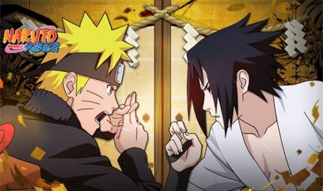 火影忍者手游千代值得购买吗