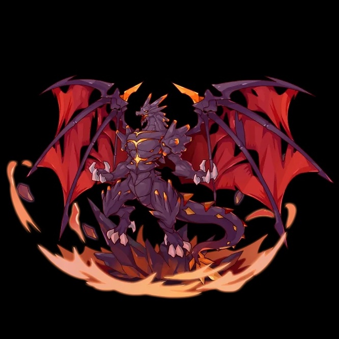 洛克王国手游业炎冥古龙怎么培养