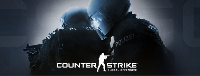 csgo死亡视角音量什么意思