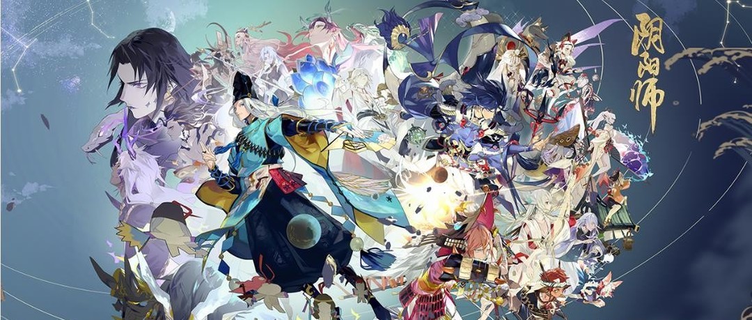 阴阳师手游的超鬼王第八天还能蹭分吗