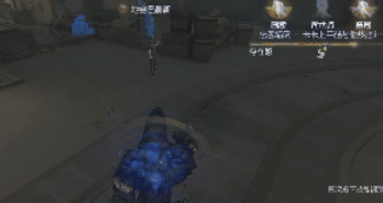 第五人格手游黄衣之主怎么玩_第五人格黄衣怎么玩