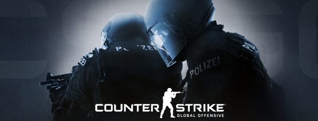 csgo怎么看官匹对局战绩