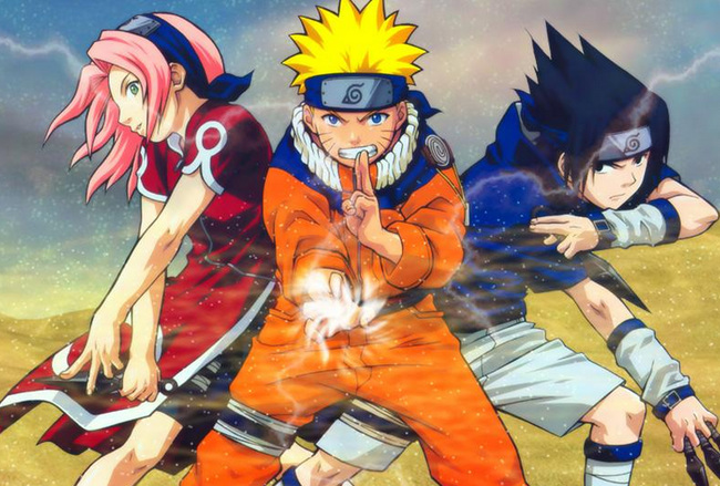 火影角都理财卡能获得多少金币_火影忍者手游角都理财卡金币获取攻略