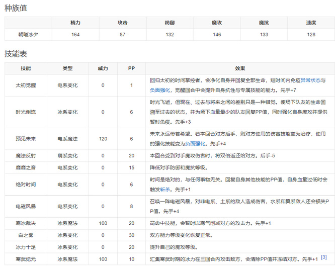 洛克王国手游十二星宫宠物哪个最厉害