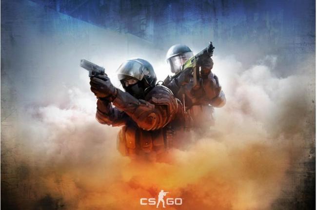 csgo反恐精英世界位是什么意思