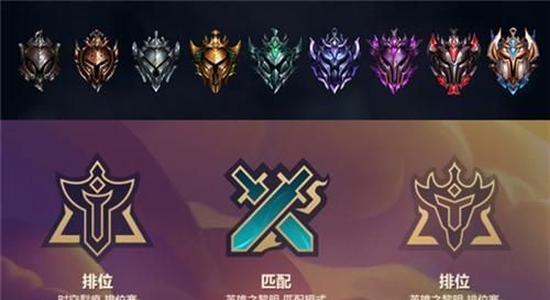 金铲铲宗师会掉段吗