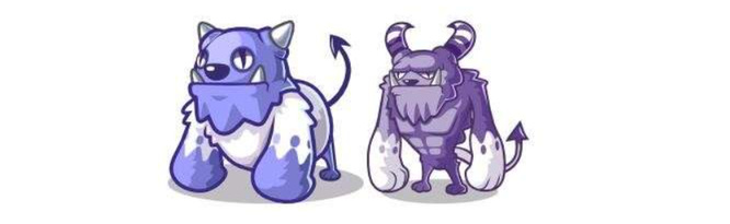 洛克王国手游格格布编号是多少_洛克王国格格布编号