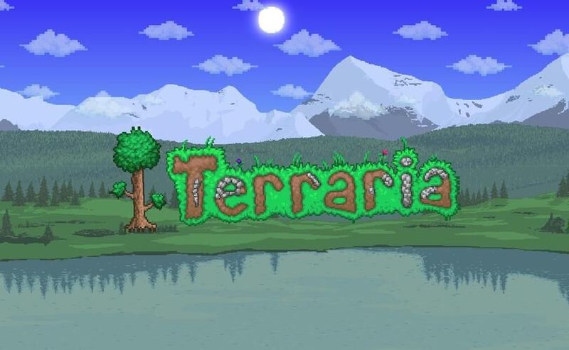 (泰拉瑞亚)1.4最高防御力是多少_泰拉瑞亚最高防御力是多少