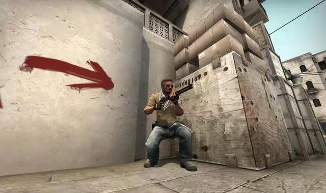 csgo反恐精英完美平台怎么绑定一键跳投